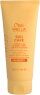 Wella Professionals Invigo Sun After Sun Express Conditioner 200 ml