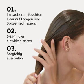 Wella Professionals Invigo Sun After Sun Express Conditioner 200 ml