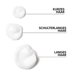 Wella Professionals Invigo Sun After Sun Express Conditioner 200 ml