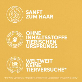 Wella Professionals Invigo Sun After Sun Express Conditioner 200 ml