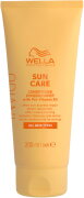 Wella Professionals Invigo Sun After Sun Express Conditioner 200 ml