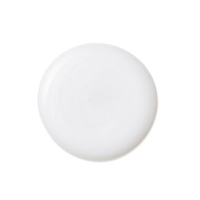 Wella Professionals Nutricurls Curls Shampoo 1000 ml