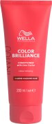 Wella Professionals Invigo Color Brilliance Conditioner Coarse