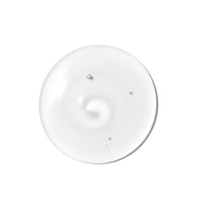 Wella Professionals Elements Calming Shampoo 500 ml