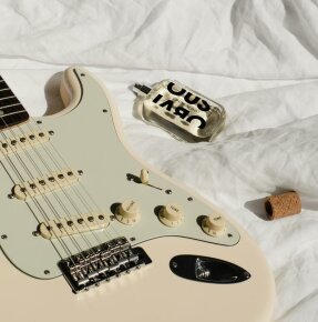 Obvious Une Pistache Eau de Parfum (EdP) 100 ml