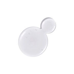 Wella Professionals Elements Renewing Shampoo Nachfüllpack 1000 ml