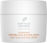 Gertraud Gruber Ayurasan Körperbalsam Natural Dream