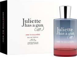 Juliette has a Gun Ode to Dullness Eau de Parfum (EdP) 100 ml