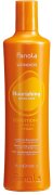 Fanola Wonder Nourishing Restructuring Conditioner