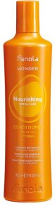 Fanola Wonder Nourishing Retructuring Conditioner 1000 ml