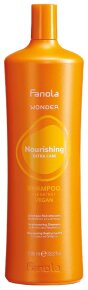 Fanola Wonder Nourishing Restructuring Shampoo 1000 ml