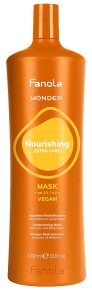 Fanola Wonder Nourishing Restucturing Mask 1000 ml