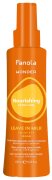 Fanola Wonder Nourishing Restructuring Leave-In Milk 195 ml
