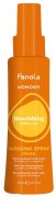 Fanola Wonder Nourishing Restructuring Glossing Spray 150 ml