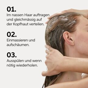 Wella Professionals Invigo Nutri Enrich Shampoo 100 ml