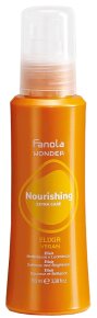 Fanola Wonder Nourishing Restructuring Elixir 100 ml