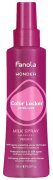 Fanola Wonder Color Locker Milk Spray 195 ml Fanola Wonder Color Locker Milk Spray 195 ml