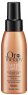 Fanola Oro Therapy Gold Mist Protective Spray 100 ml