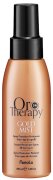 Fanola Oro Therapy Gold Mist Protective Spray 100 ml