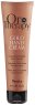 Fanola Oro Therapy Gold Hand Cream 100 ml