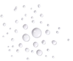 Wella Professionals Care Fusion Intense Repair Amino Refiller 70 ml