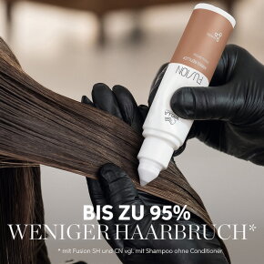 Wella Professionals Care Fusion Intense Repair Amino Refiller 70 ml