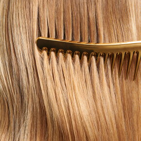 Wella Professionals Care Fusion Intense Repair Amino Refiller 70 ml