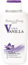 Bettina Barty Lila Vanilla Bath & Shower Gel 500 ml