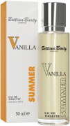 Bettina Barty Summer Vanilla Eau de Toilette (EdT) 50 ml Bettina Barty Summer Vanilla Eau de Toilette (EdT) 50 ml