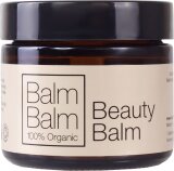 Balm Balm Beauty Balm Balm Balm Beauty Balm
