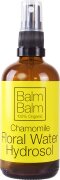 Balm Balm Chamomile Floral Water