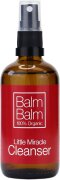 Balm Balm Little Miracle Cleanser Balm Balm Little Miracle Cleanser