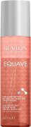 Revlon Professional Equave Curls Definition Instant Detangling Conditioner
