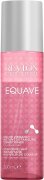 Revlon Professional Equave Color Vibrancy Instant Detangling Conditioner