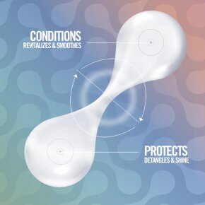 Revlon Professional Equave Color Vibrancy Instant Detangling Conditioner 50 ml