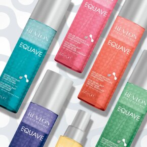 Revlon Professional Equave Color Vibrancy Instant Detangling Conditioner 50 ml