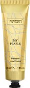Ihr Geschenk - The Merchant of Venice MyPearls Handcream 50ml