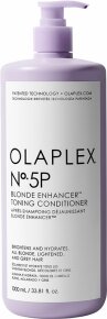 Olaplex No.5P Blonde Enhancer Toning Conditioner 1l