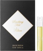 Ihr Geschenk - KILIAN PARIS Smoking Hot Miniatur EdP 1,5ml Ihr Geschenk - KILIAN PARIS Smoking Hot Miniatur EdP 1,5ml