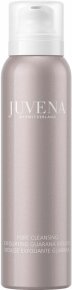 Juvena Pure Cleansing Exfoliating Guarana Mousse 125 ml