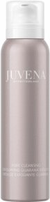 Juvena Pure Cleansing Exfoliating Guarana Mousse 125 ml