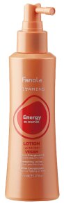 Fanola Energy Lotion gegen Haarausfall 150 ml