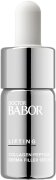 Ihr Geschenk - DOCTOR BABOR Collagen Peptide Derma-Filler Serum 10ml