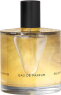 Zarkoperfume Cloud Collection No. 4 Eau de Parfum (EdP) 100 ml