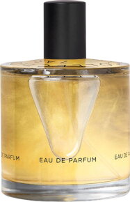 Zarkoperfume Cloud Collection No. 4 Eau de Parfum (EdP) 100 ml