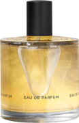 Zarkoperfume Cloud Collection No. 4 Eau de Parfum (EdP) 100 ml