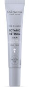 Ihr Geschenk - MÁDARA Time Miracle Botanic Retinol Serum 15ml