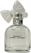 Ihr Geschenk - Marc Jacobs Perfect Miniatur (EdT) 5ml