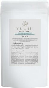 Ylumi Energy Kapseln Refill 120 Kapseln 68,6 g