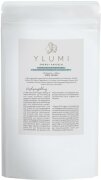 Ylumi Energy Kapseln Refill 120 Kapseln 68,6 g Ylumi Energy Kapseln Refill 120 Kapseln 68,6 g